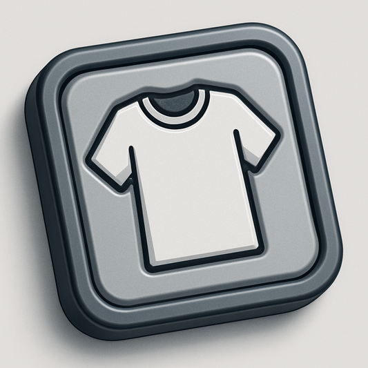Clothing vendors