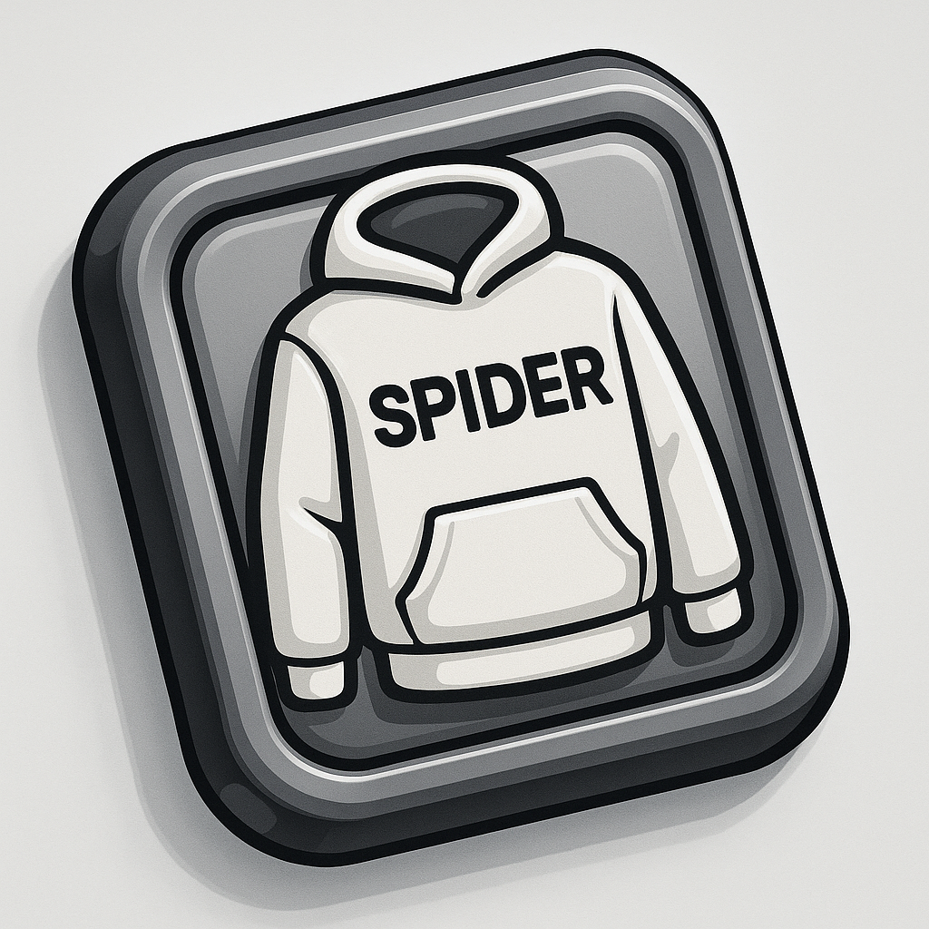 Spider
