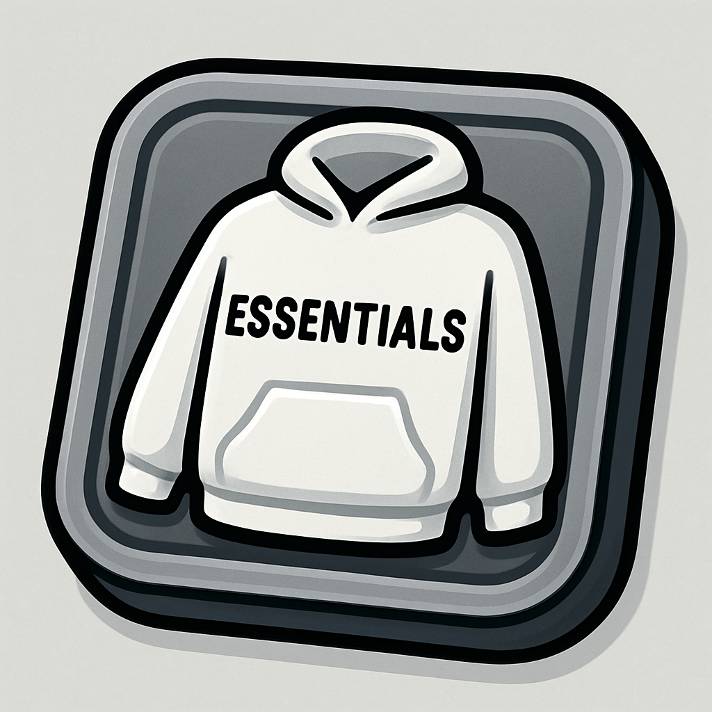 assentials