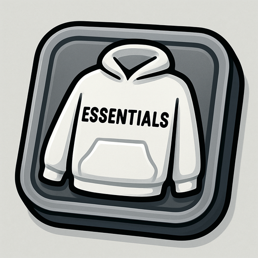 assentials